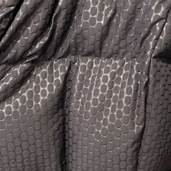 North face Winter Coat ✨ - Picture 7 of 9